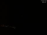 03 : 53