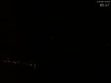 04 : 05