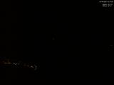 04 : 13