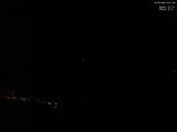 04 : 17