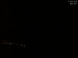04 : 21