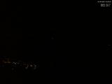 04 : 29