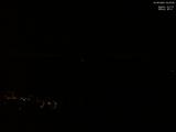 04 : 33