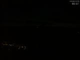 04 : 37
