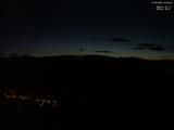 04 : 49
