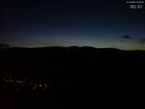 04 : 53