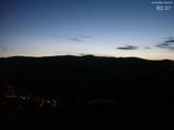 05 : 05