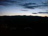05 : 13