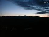 05 : 17