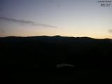 05 : 43