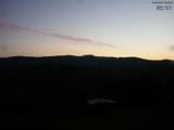 05 : 49