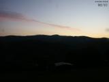 05 : 53
