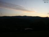 06 : 05