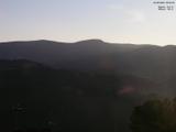 06 : 49