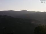 06 : 53