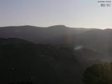 07 : 05