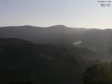 07 : 13