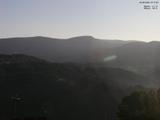 07 : 17