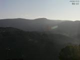 07 : 21