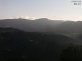 07 : 29