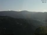 07 : 43