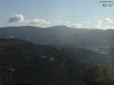 08 : 29