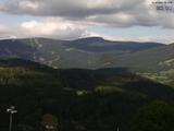 16 : 13