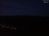 20 : 53