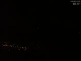 23 : 13