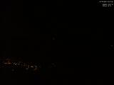 23 : 21