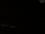 23 : 49