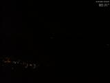 23 : 53