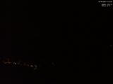 01 : 01