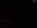01 : 13