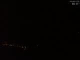 01 : 21