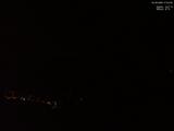 01 : 43