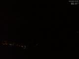 02 : 01