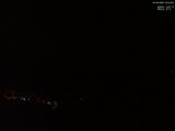 02 : 43