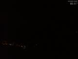 02 : 49