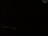 02 : 53
