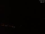 03 : 01
