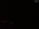 03 : 05