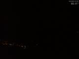 03 : 13