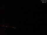 03 : 21