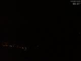 03 : 43