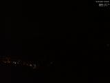 03 : 49
