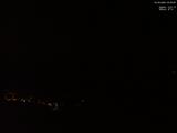 04 : 05