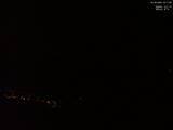 04 : 17