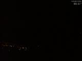04 : 29