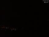 04 : 33